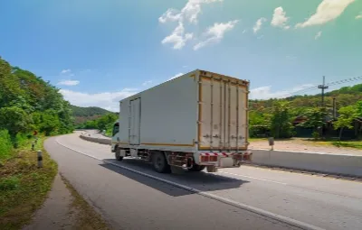 Ankara ile Çiftlik Arası Bulaşık Makinesi Taşıma