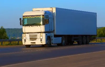 Ankara ile Çiftlik Arası Öğrenci Eşyası Taşıma